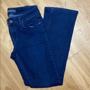 Women's Bootcut Jeans
